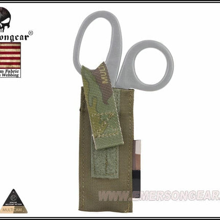 Emerson Gear Tactical Scissors Pouch