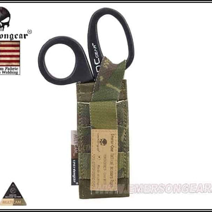 Emerson Gear Tactical Scissors Pouch