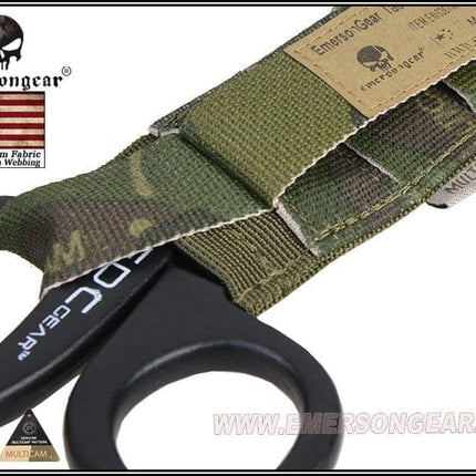 Emerson Gear Tactical Scissors Pouch