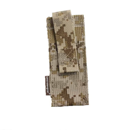 Emerson Gear Tactical Scissors Pouch