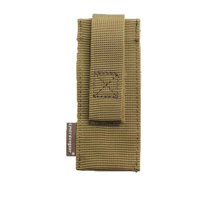 Emerson Gear Tactical Scissors Pouch
