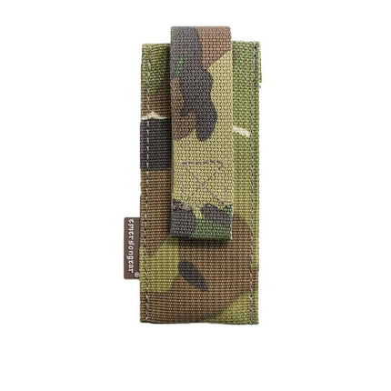 Emerson Gear Tactical Scissors Pouch