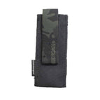 Multicam Black