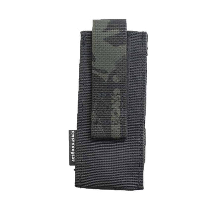 Emerson Gear Tactical Scissors Pouch