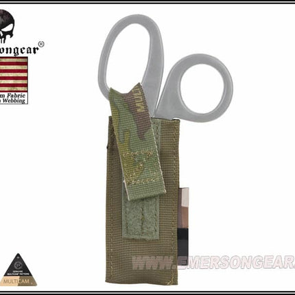 Emerson Gear Tactical Scissors Pouch