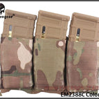 Multicam