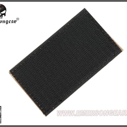 Emerson Gear USA Flag patch (Left)