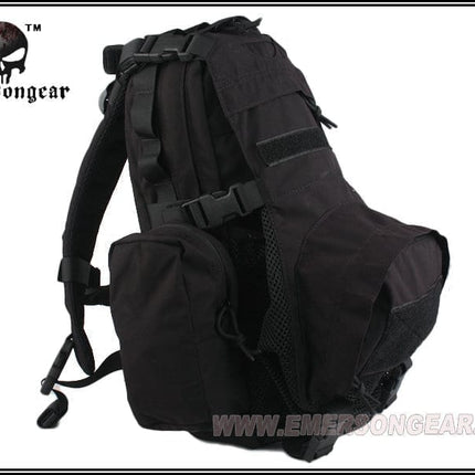 Emerson Gear Yote Hydration Assault Pack
