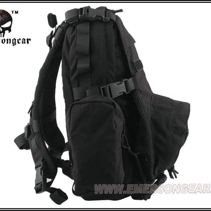 Emerson Gear Yote Hydration Assault Pack