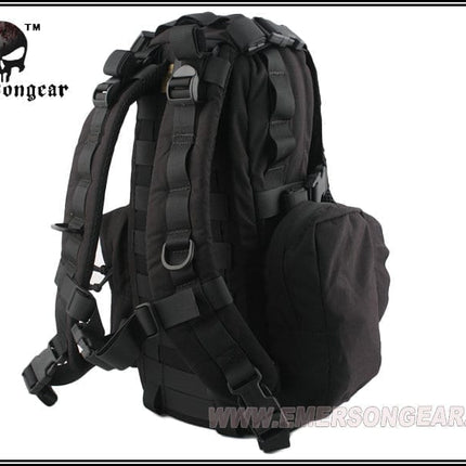 Emerson Gear Yote Hydration Assault Pack