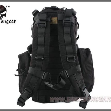Emerson Gear Yote Hydration Assault Pack