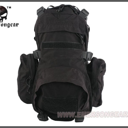 Emerson Gear Yote Hydration Assault Pack