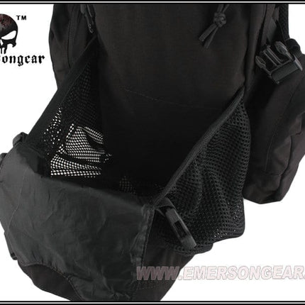 Emerson Gear Yote Hydration Assault Pack