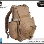 Coyote Brown