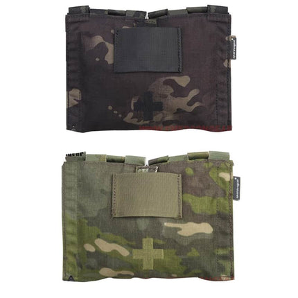 Emerson LBT9022 Style Seal Blowout Medic Pouch