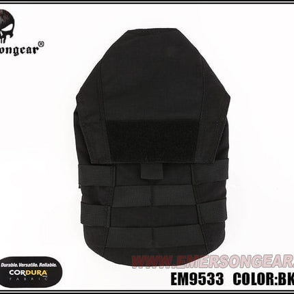 Emerson Molle Hydration Pouch 1.5L