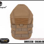 Coyote Brown