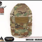 Multicam