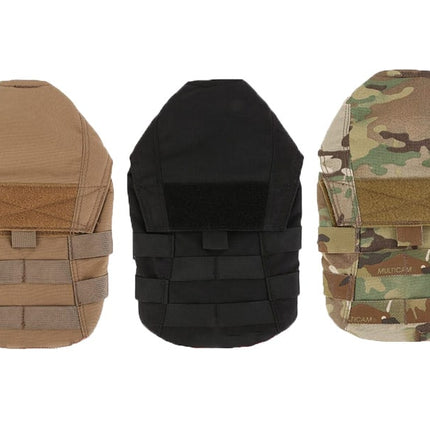 Emerson Molle Hydration Pouch 1.5L