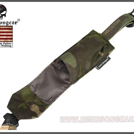 Emerson Multi-Tool Pouch - Multicam Tropic