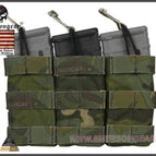 multicam tropic