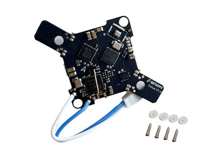 Replacement Flight Controller for Cetus (Brushed)