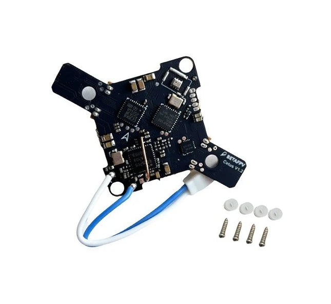 Replacement Flight Controller for Cetus (Brushed)