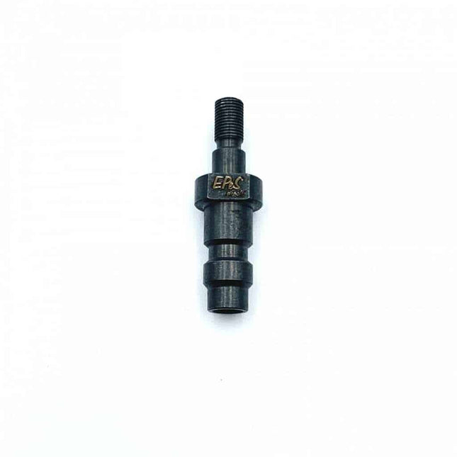 Epes HPA Adapter MK2 for KWA / KSC
