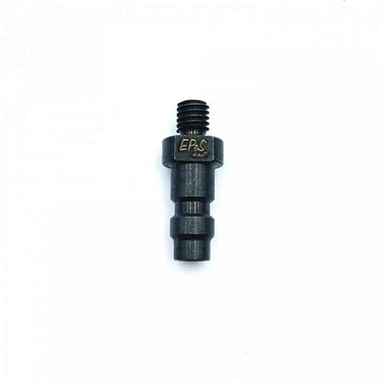 Epes HPA Adapter MK2 for M6 thread