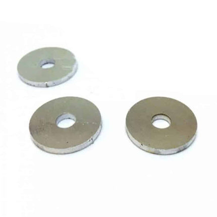 Epes Piston Head AOE Spacer Pads - 2.0mm