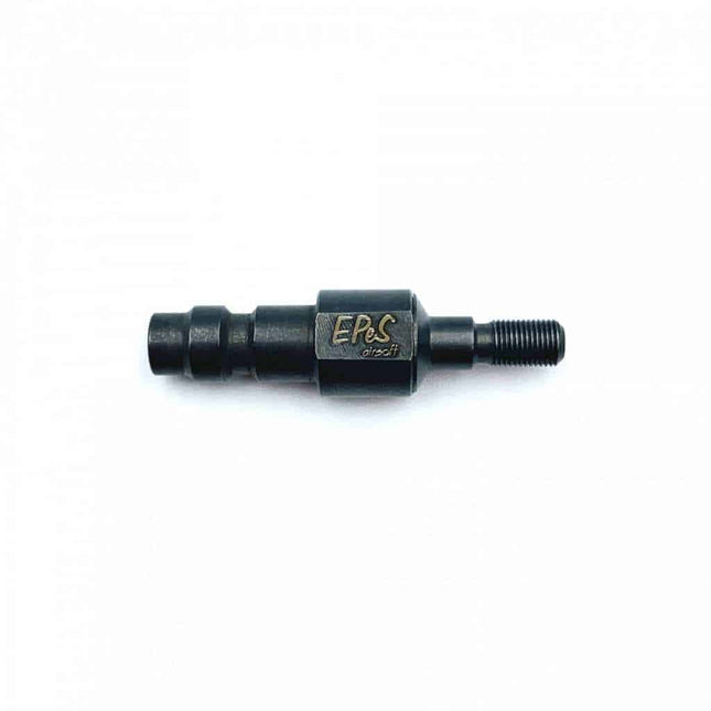 Epes Self Closing HPA Adapter For KWA/KSC