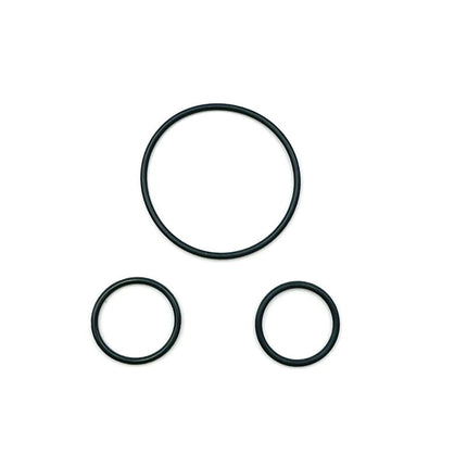 Epes Spare seal kit GAS 40mm BB grenades