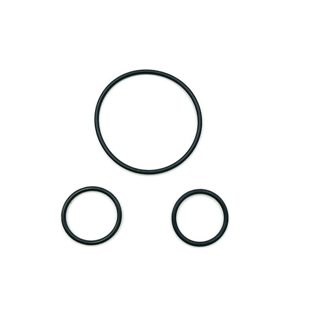 Epes Spare seal kit GAS 40mm BB grenades