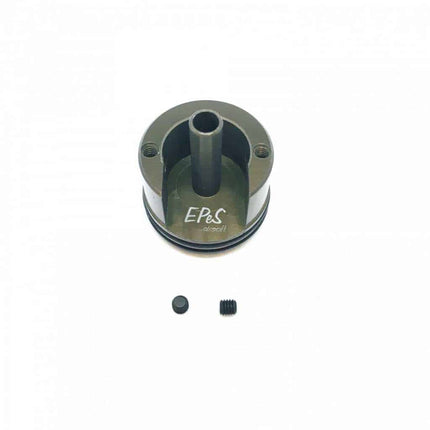 EPES V2/V3 Cylinder head MKII 80 SH Sorbo (Short)