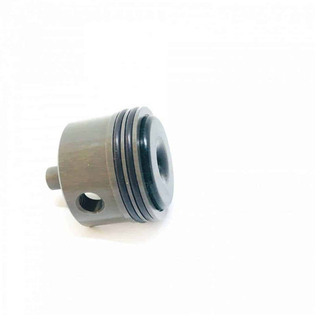 EPES V2/V3 Cylinder head MKII 80 SH Sorbo (Short)