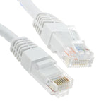 0.25 Metre / White