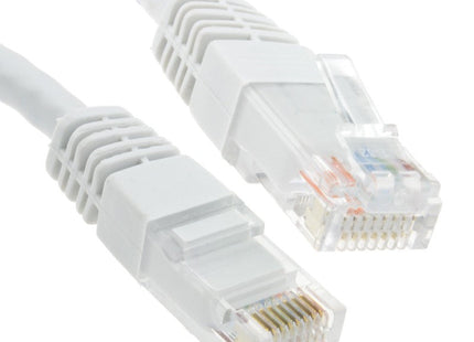 The Electronics Hub Cat6 Gigabit Ethernet Patch Cable RJ45