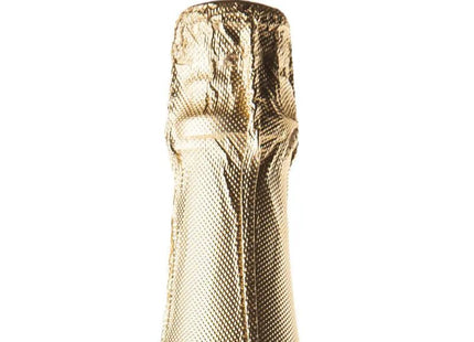 EVA Sparkling Pineapple Juice 750ml (Case of 12)