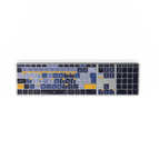 UK/Euro English / AB10 Air Wireless