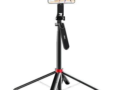 ULANZI MA09 Bluetooth Remote Control Selfie Stick