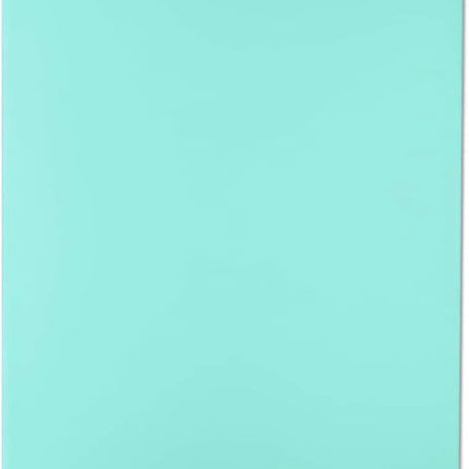 Premium Utility Chopping Board with Handles Food Safe BPA Free Dishwasher Safe
