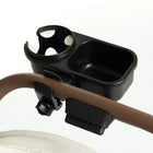 ebaby 2-in-1 Cup Holder & Organiser