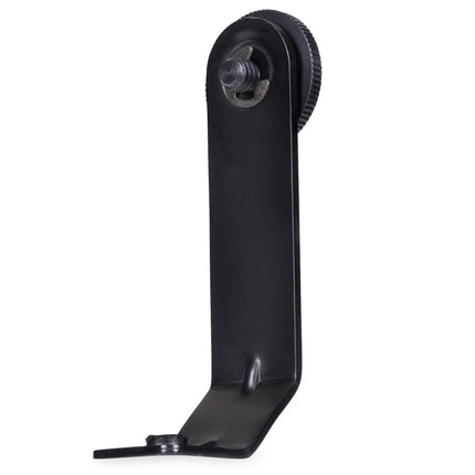 PRAKTICA Universal Binocular Tripod Mount Adapter