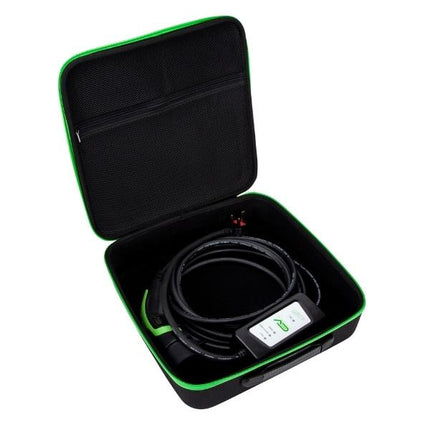 Hyundai Kona Charging Cable
