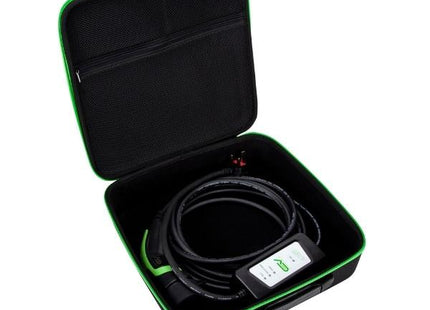 Skoda Enyaq Charging Cable