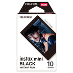 Pack of 10