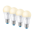 Pack of 4