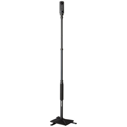 Ricoh TD-1 Theta Stand