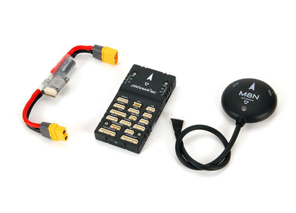 Pixhawk 6C Autopilot Kit