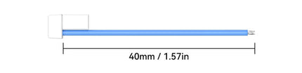 BetaFPV BT2.0 / BT2.0 U Whoop Cable Pigtail